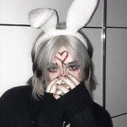 me.xa