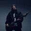 mariusonguitar