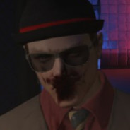 NarackaNick avatar