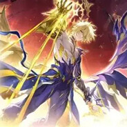 终将升起的烈阳