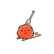 西飞大道种子选手