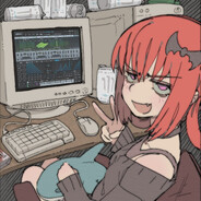 No hosting avatar