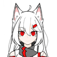 凌晨/Ling.Eslandka