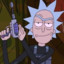 &#039; RicK  SancheZ