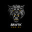 8aw1k