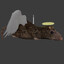 Rat Shaker