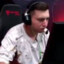 MR.XANTARES