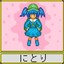 camellia0726