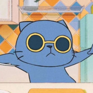 我有社保我先冲