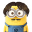 Minon