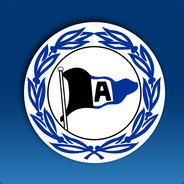 KNT avatar