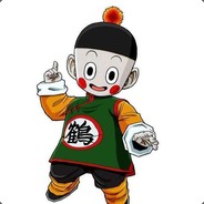 法外狂徒周克华