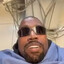 nt diddy