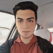 crusader done easy on supp