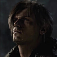 Leon's avatar