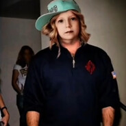 Жора Эйнштейн