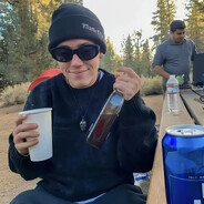 残局可以挽救爱呢