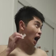 花果山小凋鸡笼