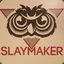 Slaymaker