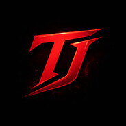 TJ Steam avatar
