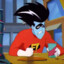 Freakazoid