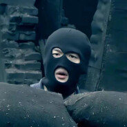 爱情公寓吕小布