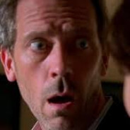 House MD