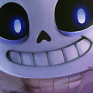 最怕月夜清寒起