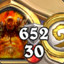 [R.I.P]_!Shield`Slam