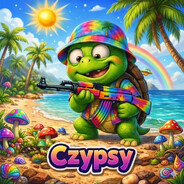 CzypSy