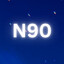 9INETY