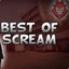 ScreamBesT l TR