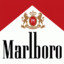 Marlboro