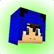 你是淚雨中的彩虹