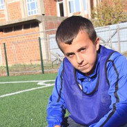 AFRIM TOVERLANI - steam id 76561199805061562