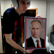 kseWva - steam id 76561199764929354