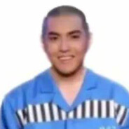 老子生吞大伊万