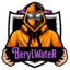 BeryLWateR