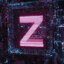 ƵΘɌYΠ