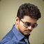 Jilla