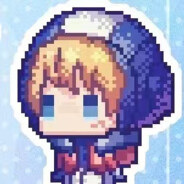 那年我双手插兜 不知什么叫对手