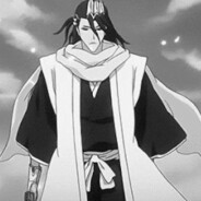 ❤️ルスラン❤