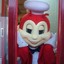 Jollibee