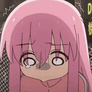 秀华高校吉他英雄