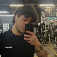 Mister