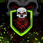 ♛head-hunter♛