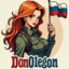 DonOlegon