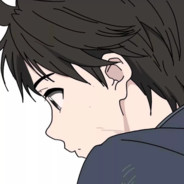 KEI野毛🐱