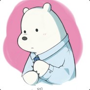 永远的赤名莉香