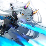 90岁大爷crash是ruaB